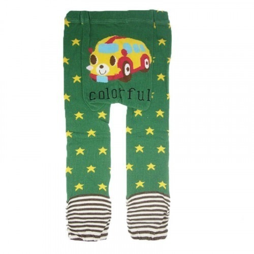 Leggin Voiture Leggin Voiture