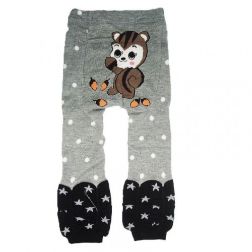 Leggin Ecureuil Leggin Ecureuil