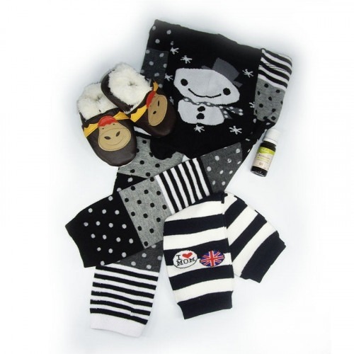 Box naissance Hiver Box naissance Hiver