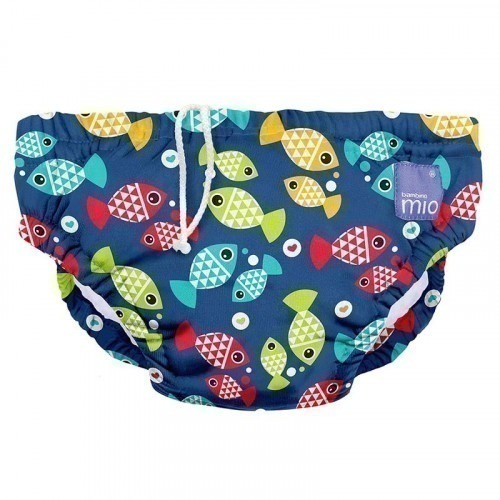 Maillot de bain Aquarium Maillot de bain Aquarium