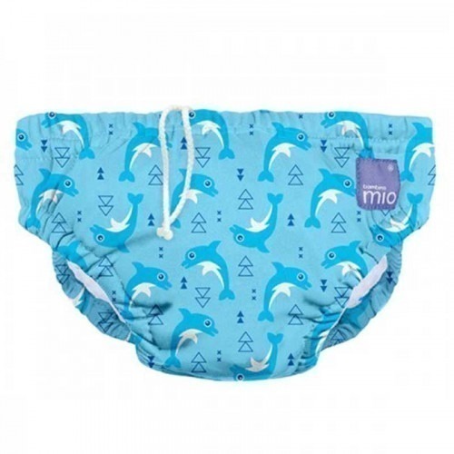 Maillot de bain Dauphin Maillot de bain Dauphin