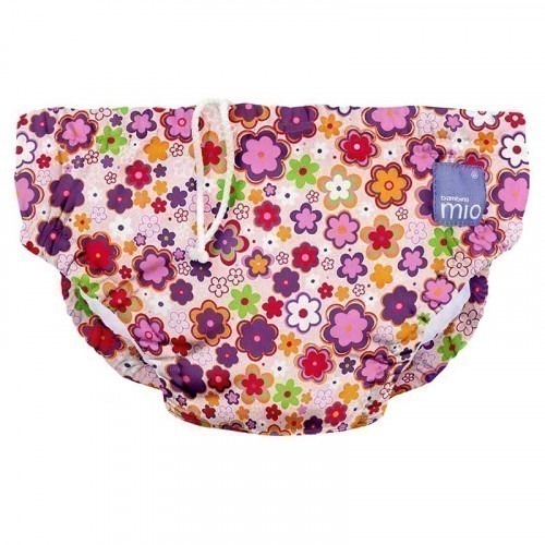 Maillot de bain Fleur Maillot de bain Fleur