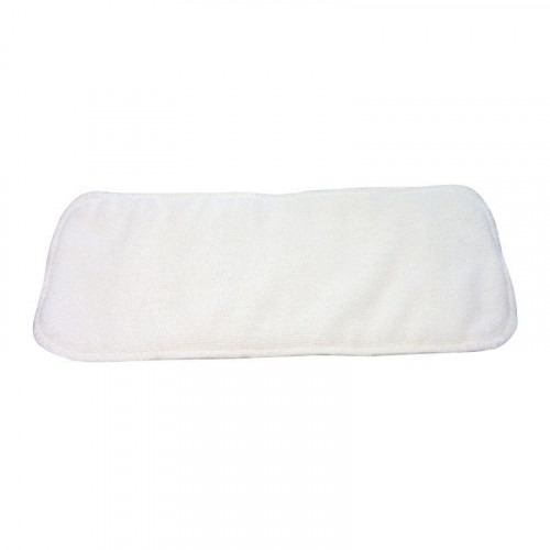 Inserts taille unique pour TE1 à poche Inserts taille unique pour TE1 à poche