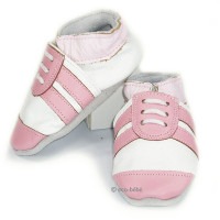 basket bebe souple