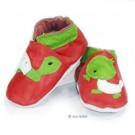 Chausson Cuir Souple Bebe Achat Chaussons Cuir Souple Pour Bebe Pas Cher Chausson Cuir Souple Bebe Achat Chaussons Cuir Souple Pour Bebe Pas Cher