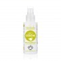Spray désinfectant pour couches lavables 125 ml