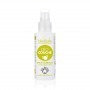 Spray désinfectant pour couches lavables 125 ml