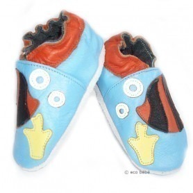 Chausson Cuir Souple Bebe Achat Chaussons Cuir Souple Pour Bebe Pas Cher