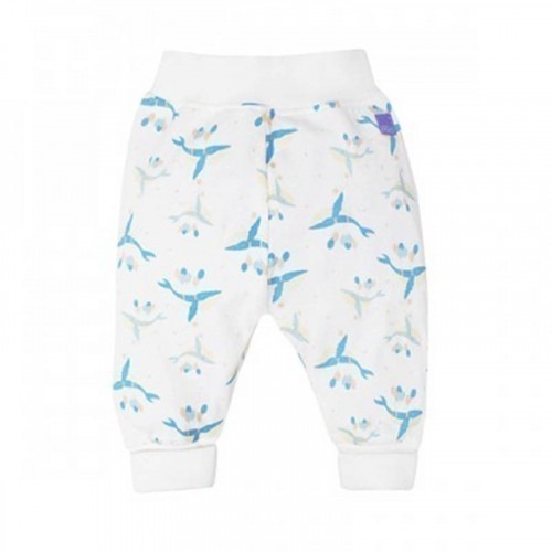 Legging bambinomio Sail away Legging bambinomio Sail away
