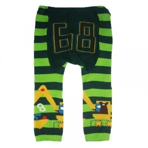 Leggin 68 Leggin 68