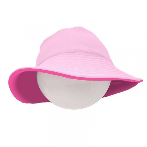Chapeau anti-UV Rosie mangue Chapeau anti-UV Rosie mangue