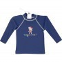 T-shirt anti UV pirate Mayoparasol