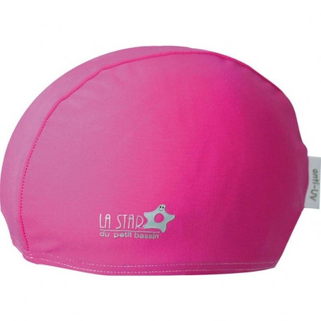 Bonnet De Bain Pour Bebe Bonnet De Bain Pour Bebe