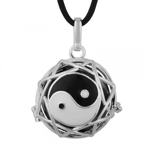 Bola cage Zen Bola cage Zen