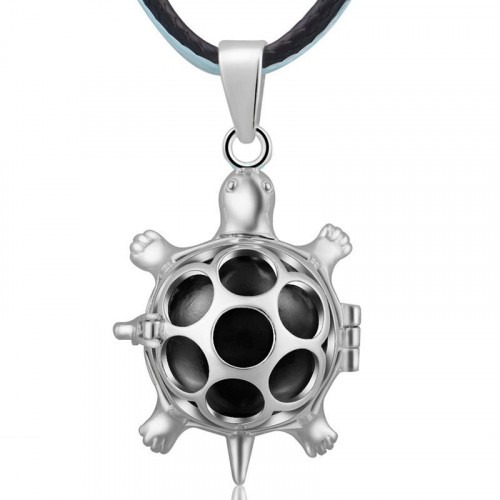 Bola cage tortue Bola cage tortue