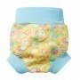 Maillot couche Splash About Garden birds