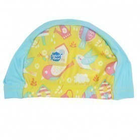 Bonnet De Bain Pour Bebe Bonnet De Bain Pour Bebe