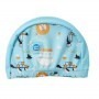 Bonnet anti UV Noah