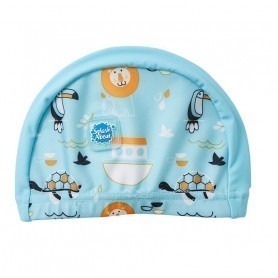 Bonnet De Bain Pour Bebe