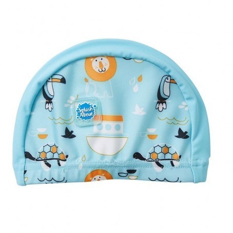 Bonnet anti UV Noah