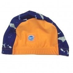 Bonnet Anti Uv Noah