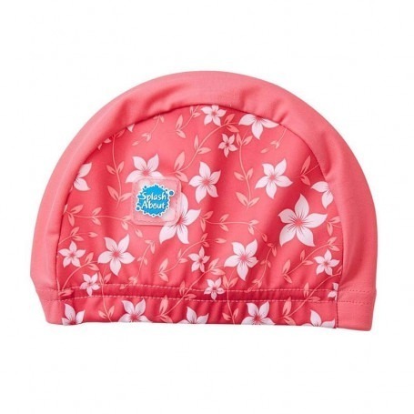 Bonnet De Bain Pour Bebe Bonnet De Bain Pour Bebe