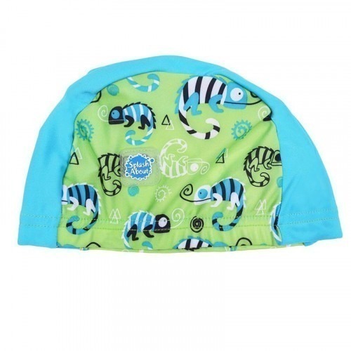 Bonnet anti UV Gecko Bonnet anti UV Gecko