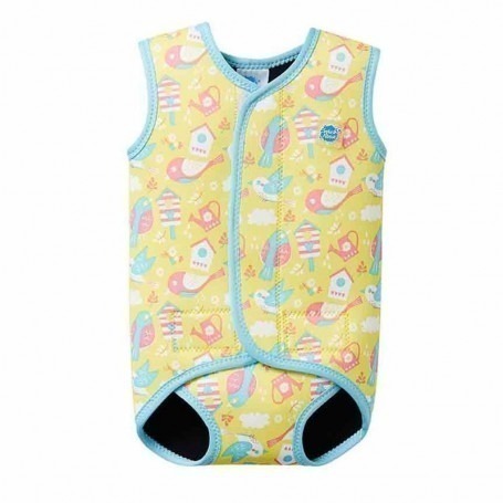 Baby wrap anti UV