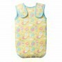 Baby wrap anti UV