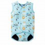 Baby wrap anti UV Noah