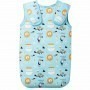 Baby wrap anti UV Noah