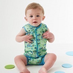 Maillot Couche De Bain Bebe Et Accessoire Anti Uv Splash About Boutique Eco Bebe