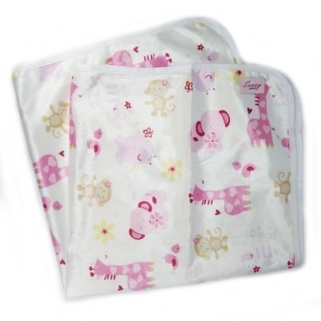 Matelas De Change Bebe Accessoire Change Bebe Matelas De Change Bebe Accessoire Change Bebe