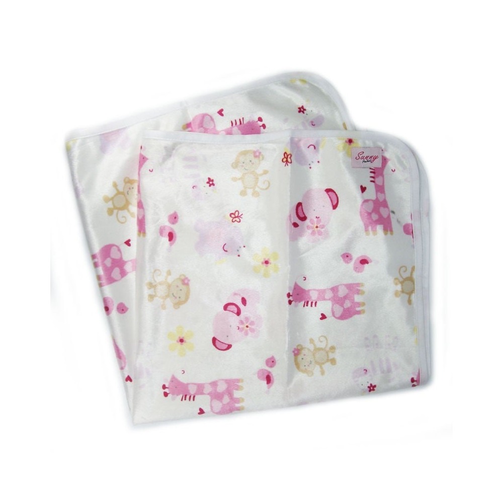 Matelas De Change Bebe Accessoire Change Bebe Matelas De Change Bebe Accessoire Change Bebe