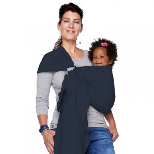 Sling Bykay classic noir Sling Bykay classic noir