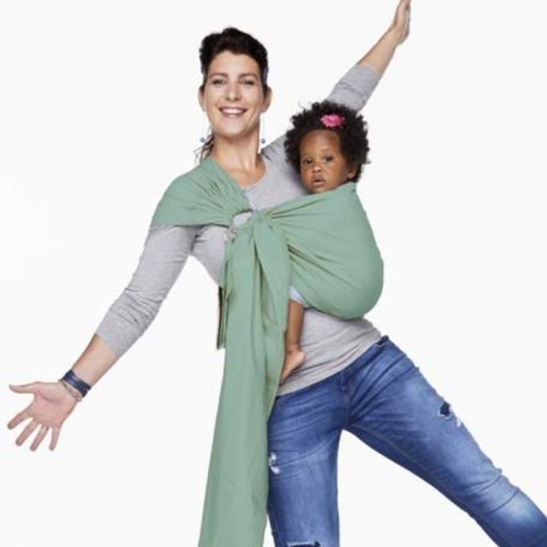 Sling Bykay classic Mint Sling Bykay classic Mint