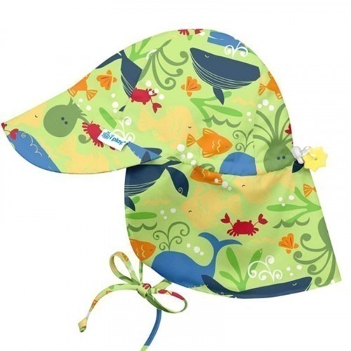 Chapeau saharienne anti UV marins Chapeau saharienne anti UV marins