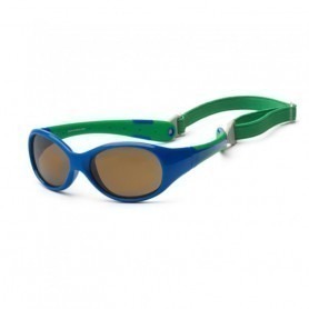 Lunettes De Soleil Pour Bebe Et Enfant Lunettes Bebe Pas Cher Lunettes De Soleil Pour Bebe Et Enfant Lunettes Bebe Pas Cher