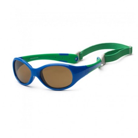 Lunette de soleil kool sun