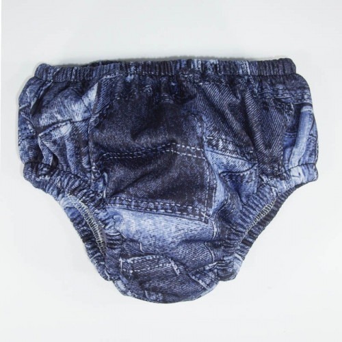 Maillot de bain Jean Maillot de bain Jean