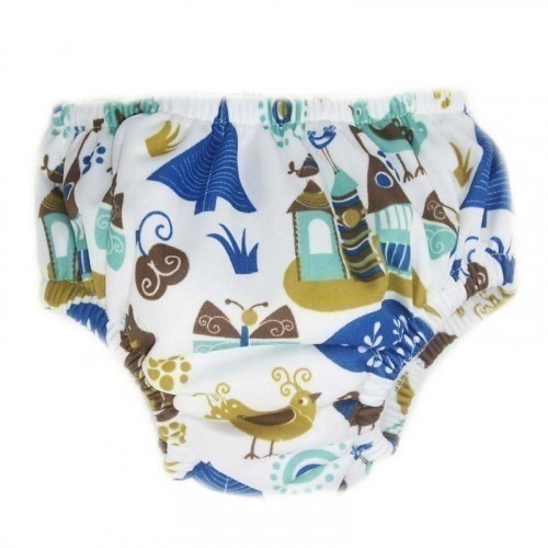 Maillot de bain Chat Maillot de bain Chat