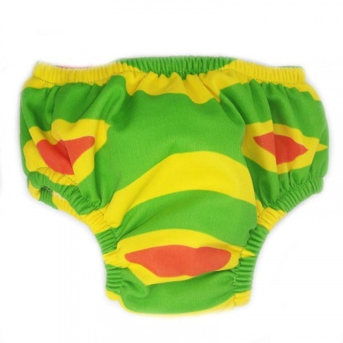 Maillot de bain Rayé Maillot de bain Rayé