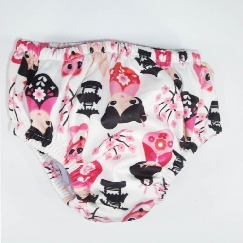 Maillot de bain Japon Maillot de bain Japon