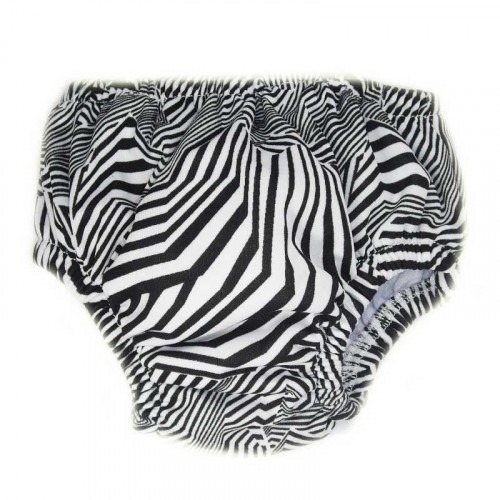 Maillot de bain Zebre Maillot de bain Zebre