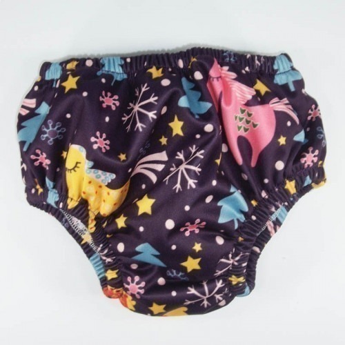 Maillot de bain Rêves Maillot de bain Rêves