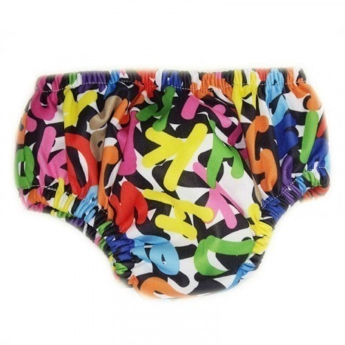 Maillot de bain Chiffres Maillot de bain Chiffres