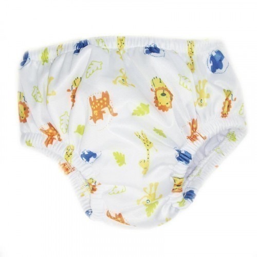 Maillot de bain Savane Maillot de bain Savane