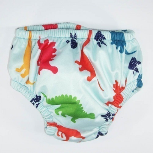Maillot de bain Dino Maillot de bain Dino