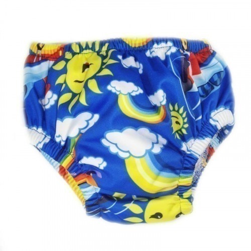 Maillot de bain Soleil Maillot de bain Soleil