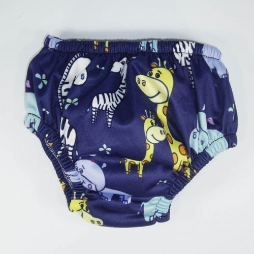 Maillot de bain Afrique Maillot de bain Afrique